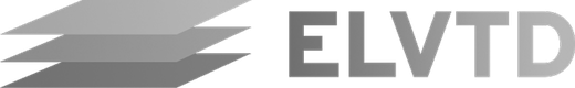 ELVTD